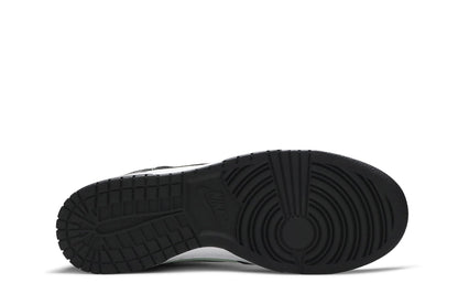 Nike Dunk High All-Star 2021