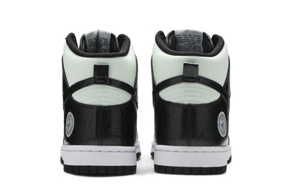 Nike Dunk High All-Star 2021