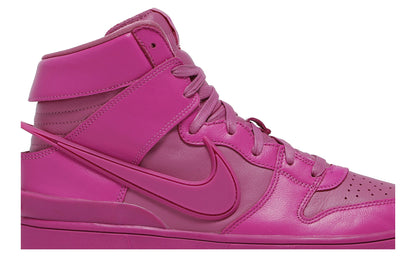 Nike Dunk High Ambush Cosmic Fuchsia