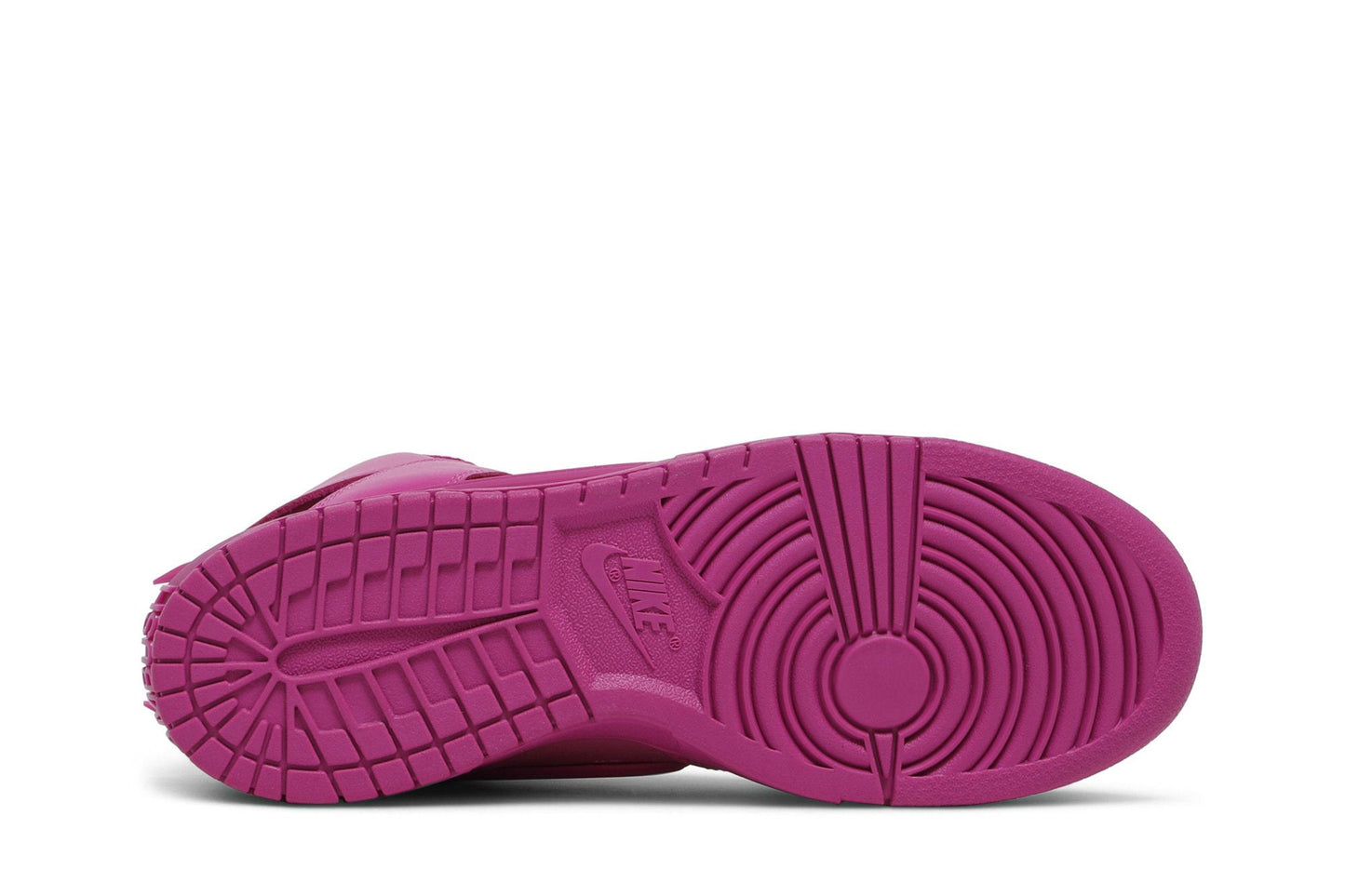 Nike Dunk High Ambush Cosmic Fuchsia