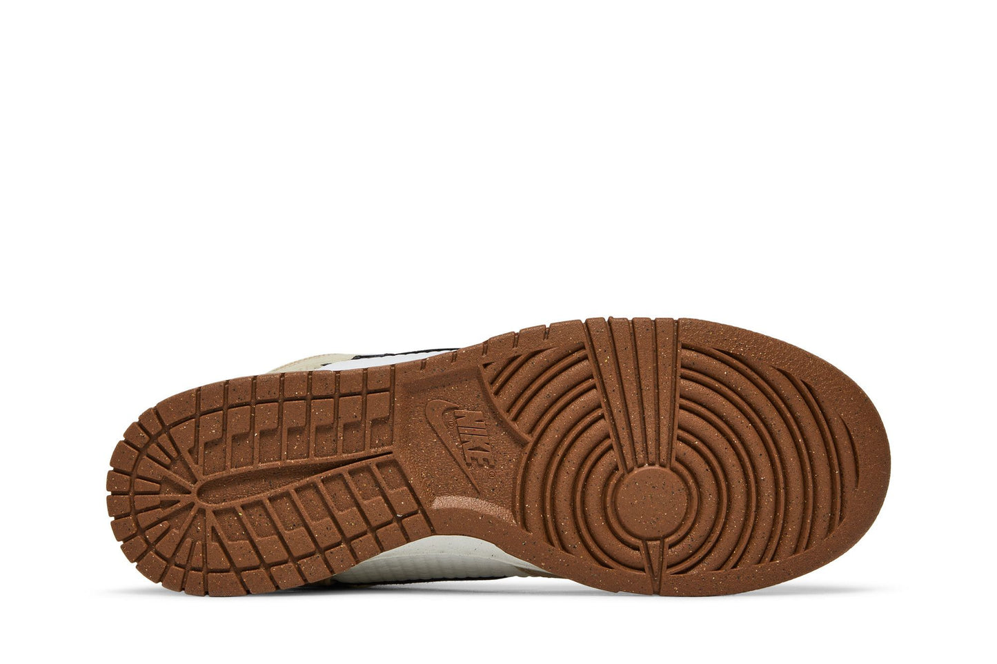 Nike Dunk High Next Nature Rattan