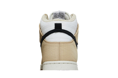 Nike Dunk High Next Nature Rattan