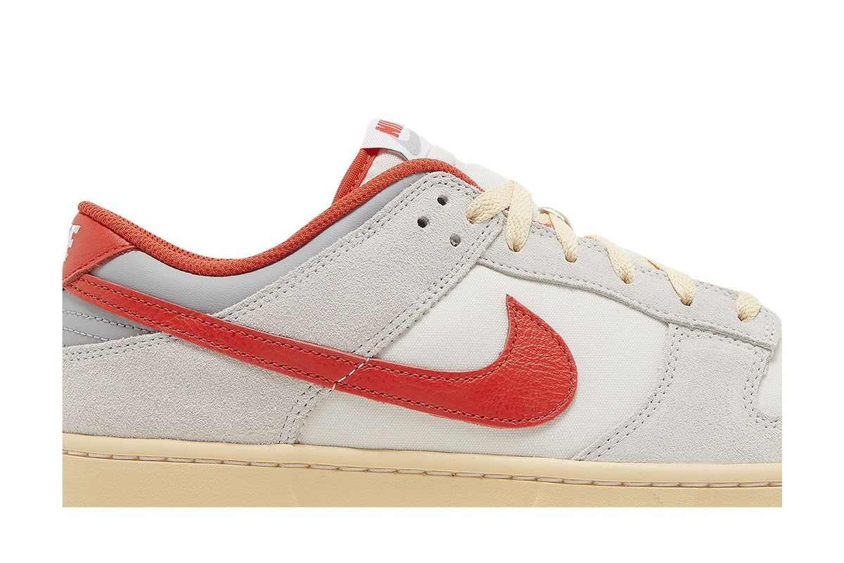 Nike Dunk Low 85 Athletic Department