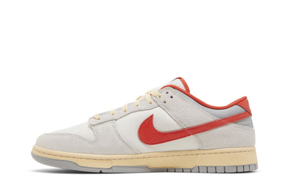 Nike Dunk Low 85 Athletic Department