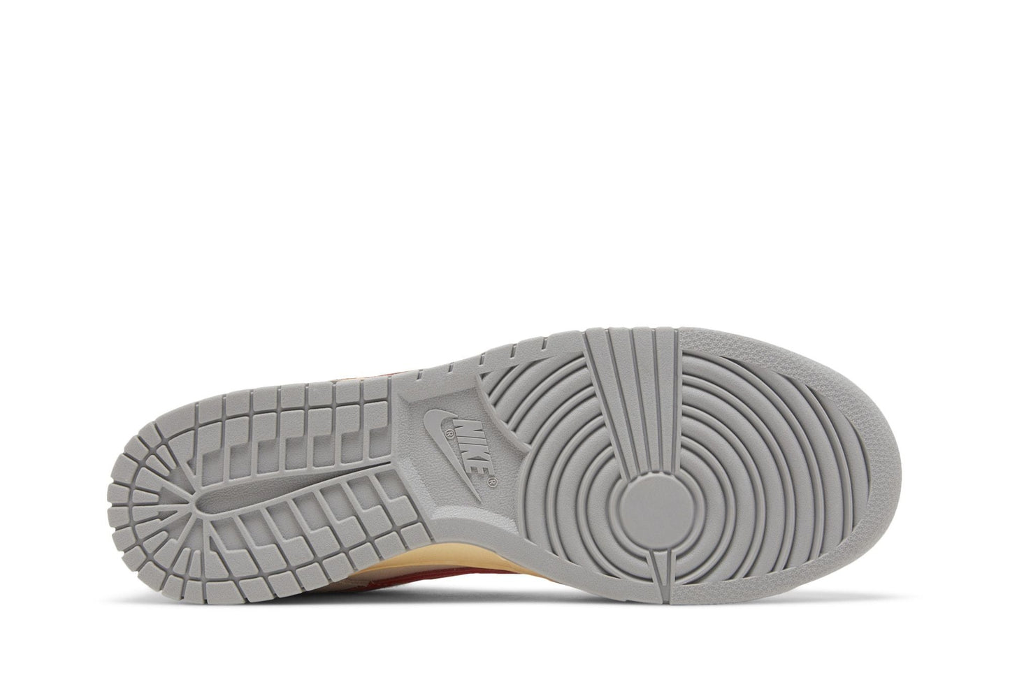 Nike Dunk Low 85 Athletic Department