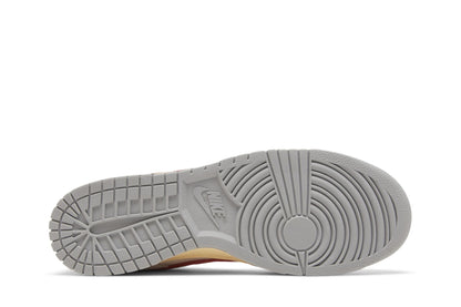 Nike Dunk Low 85 Athletic Department