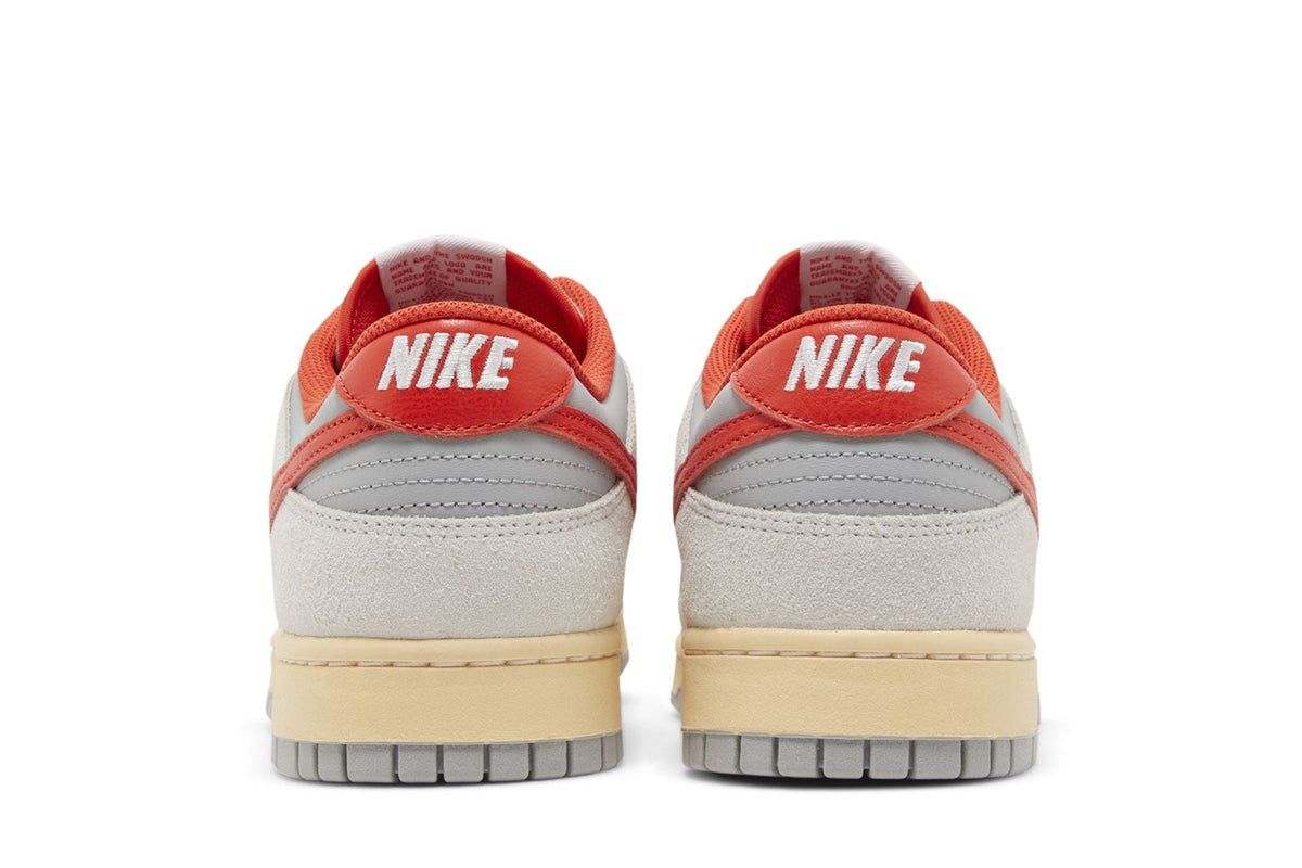 Nike Dunk Low 85 Athletic Department