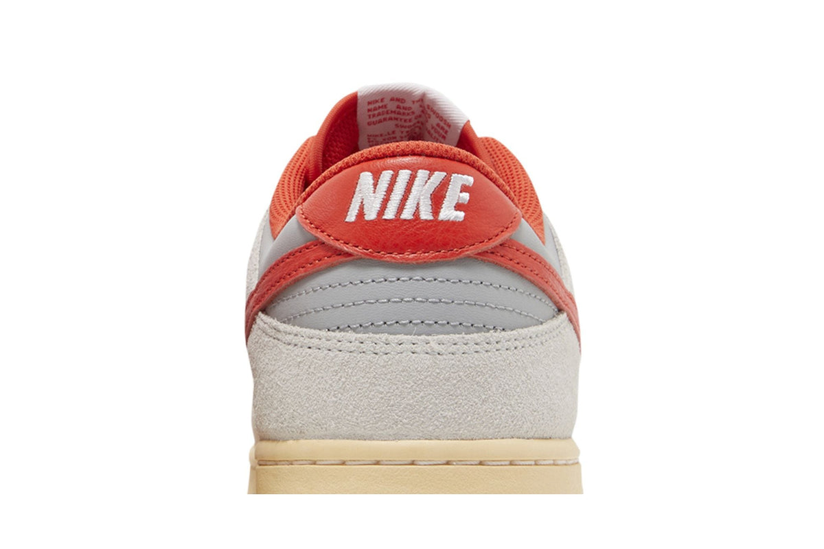 Nike Dunk Low 85 Athletic Department