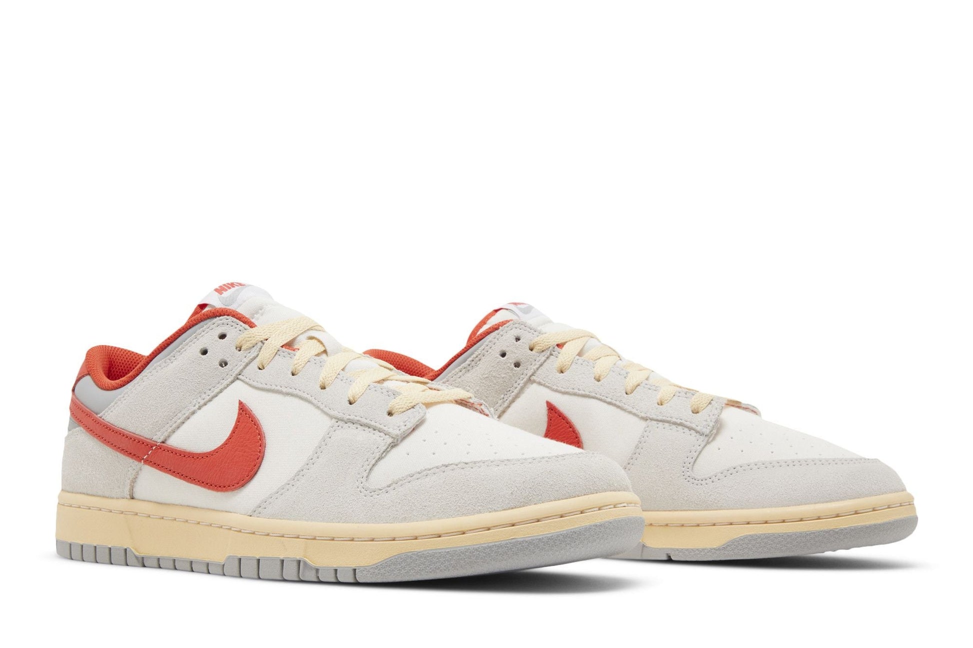 Nike Dunk Low 85 Athletic Department