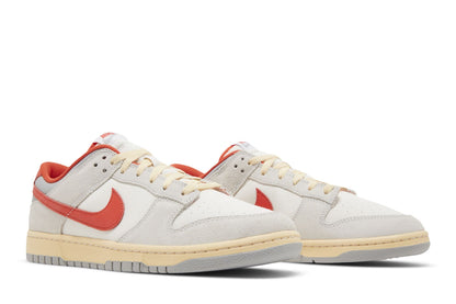 Nike Dunk Low 85 Athletic Department