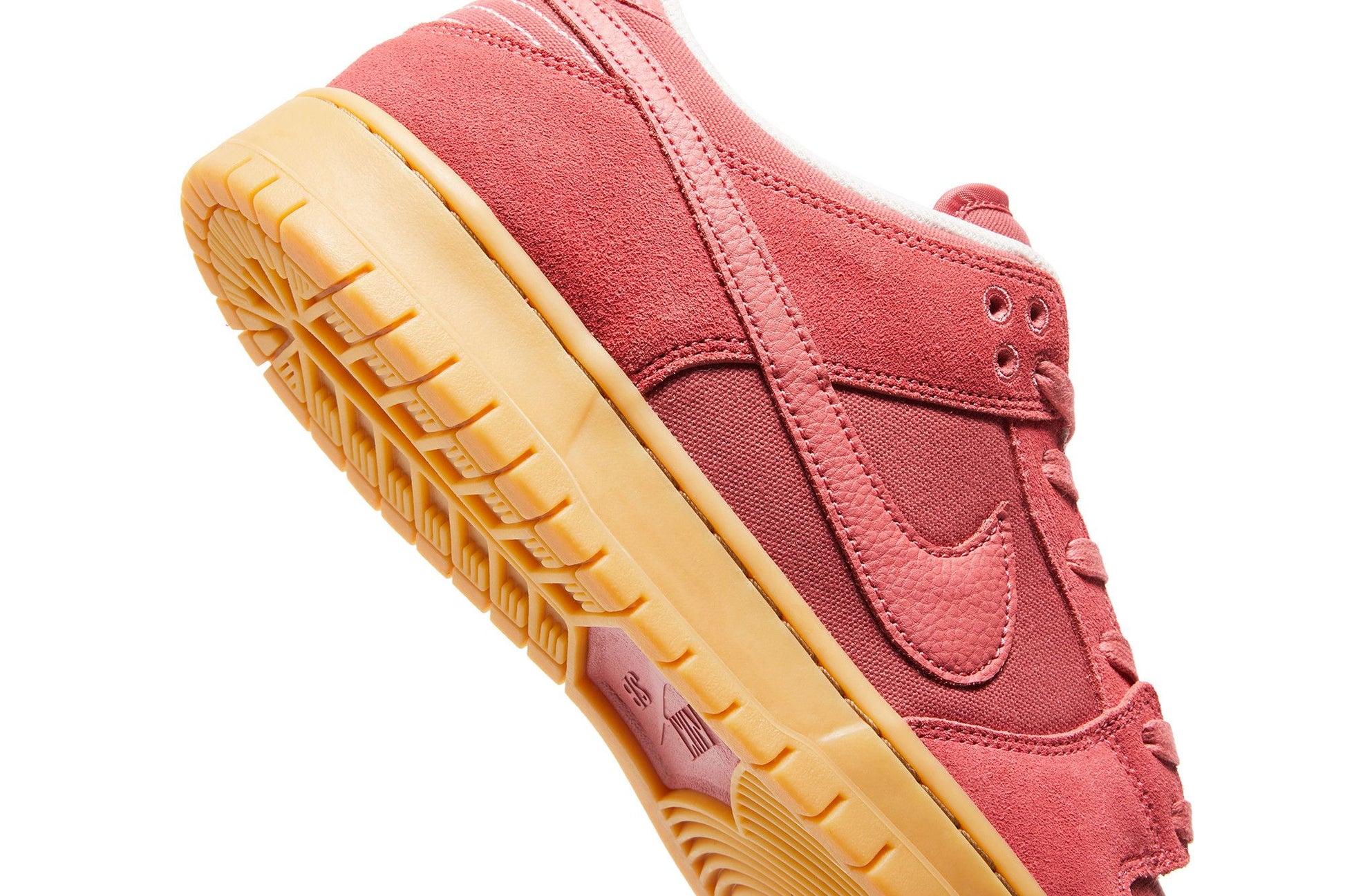 Nike Dunk Low Adobe