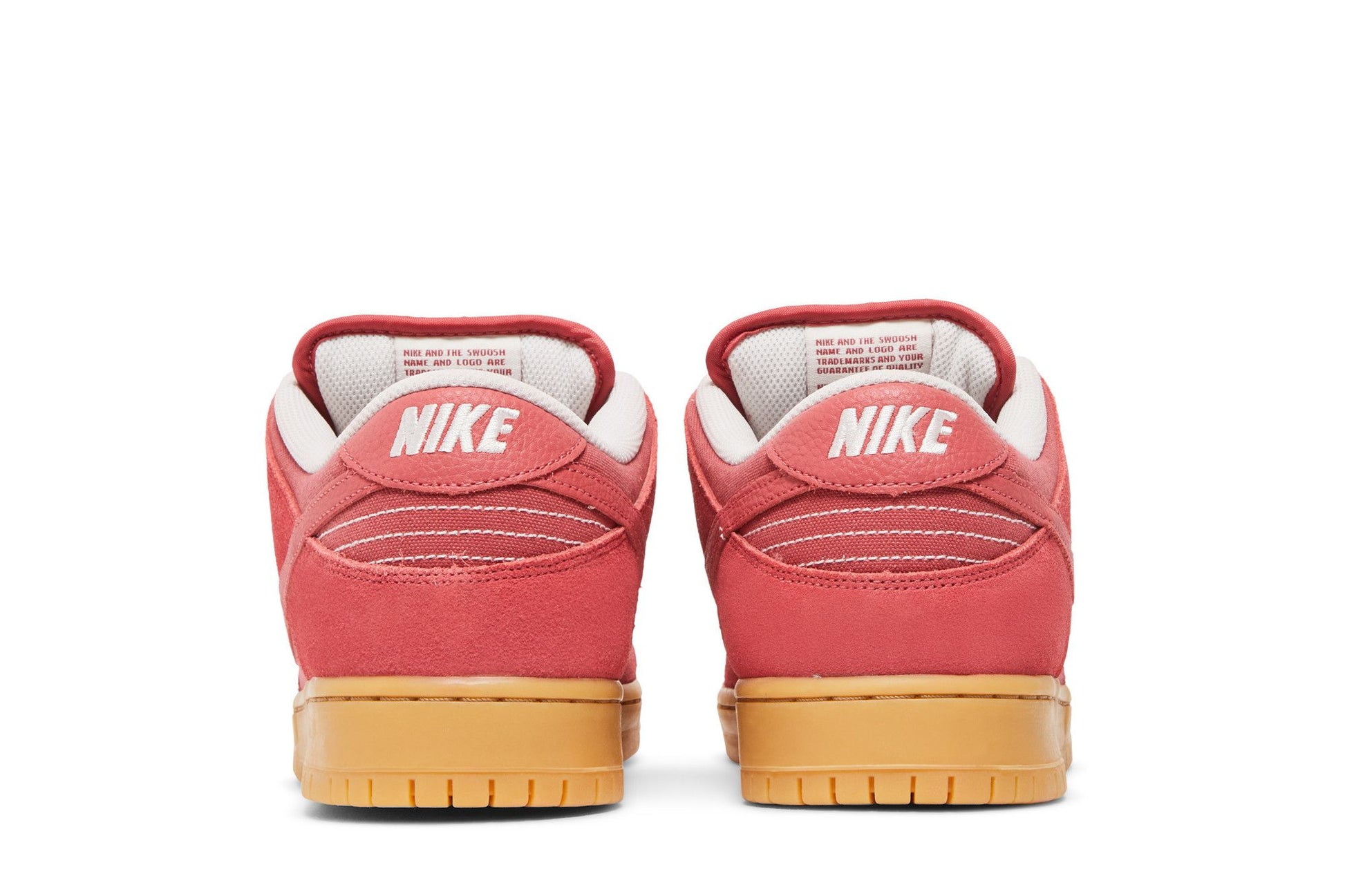 Nike Dunk Low Adobe