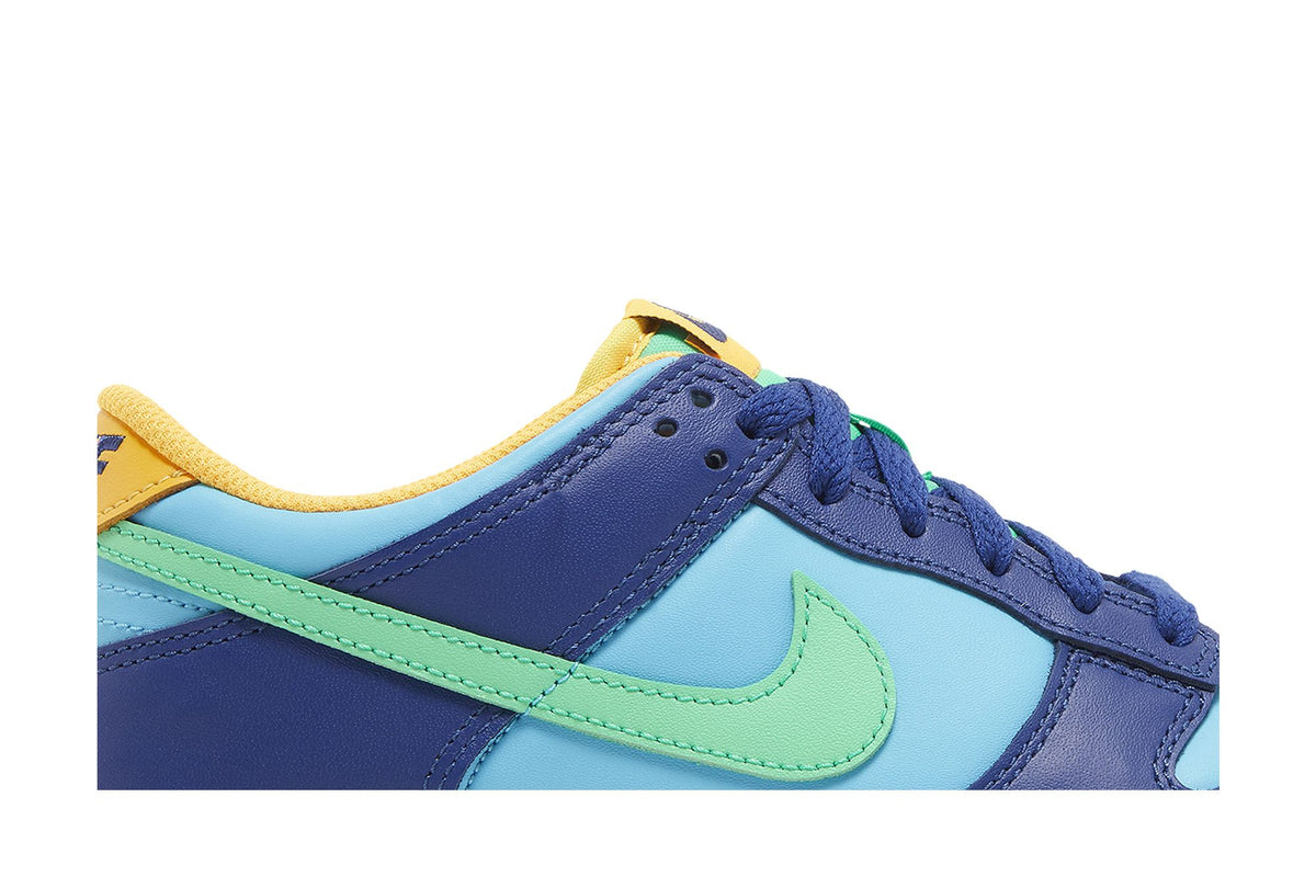 Nike Dunk Low All Star 2023