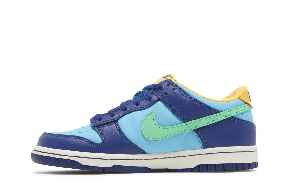Nike Dunk Low All Star 2023