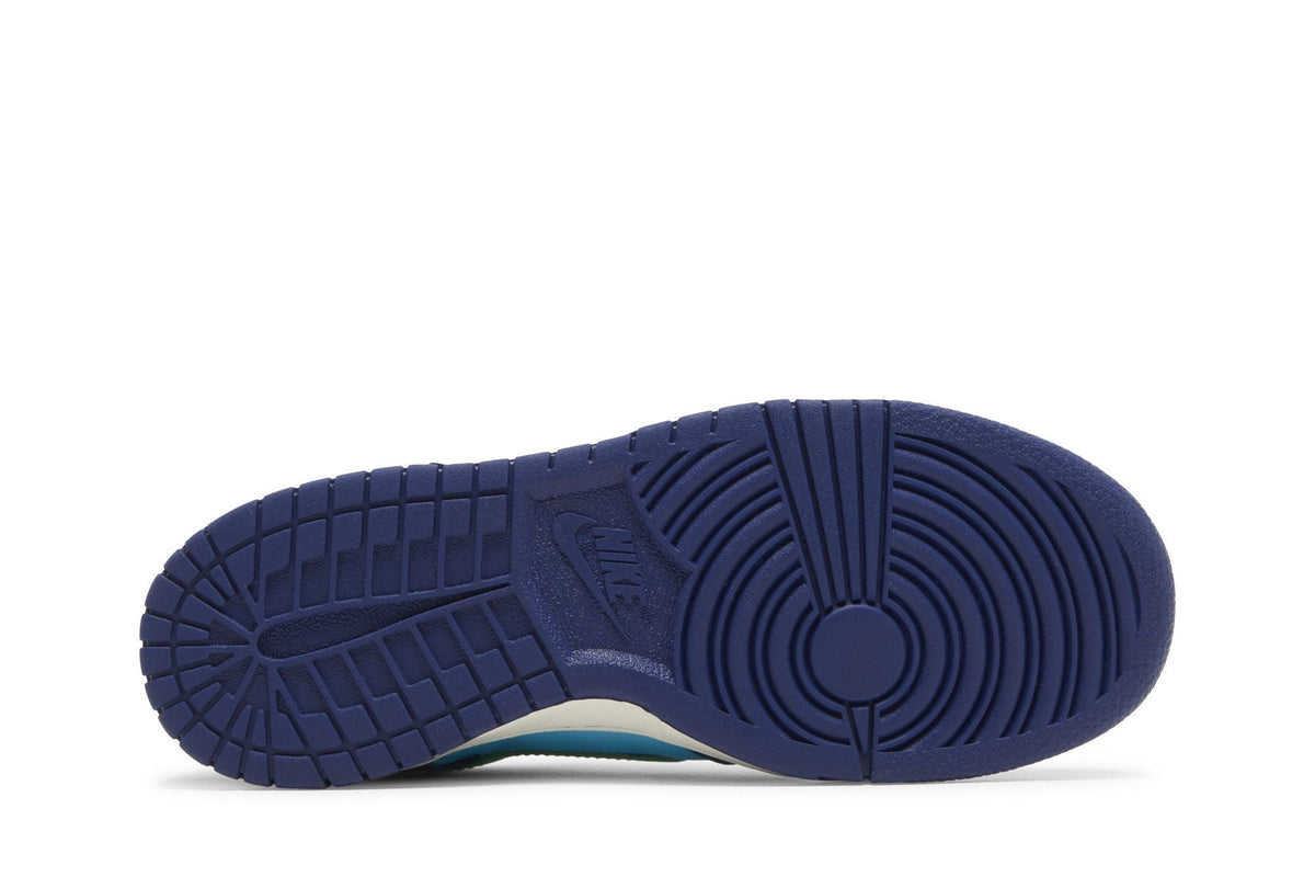 Nike Dunk Low All Star 2023
