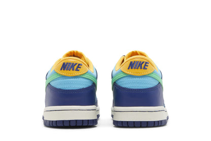 Nike Dunk Low All Star 2023