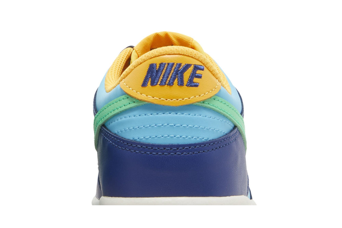 Nike Dunk Low All Star 2023