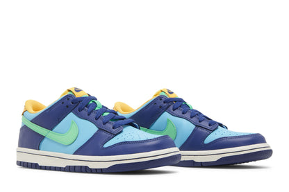 Nike Dunk Low All Star 2023