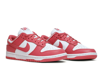 Nike Dunk Low Archeo Pink
