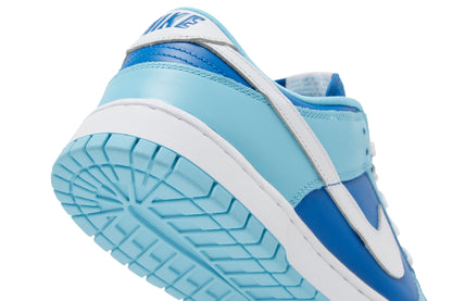Nike Dunk Low Argon