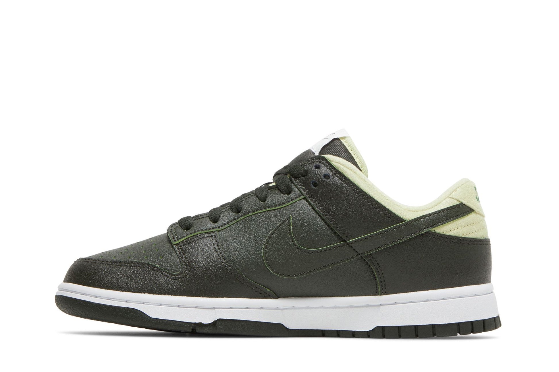 Nike Dunk Low Avocado