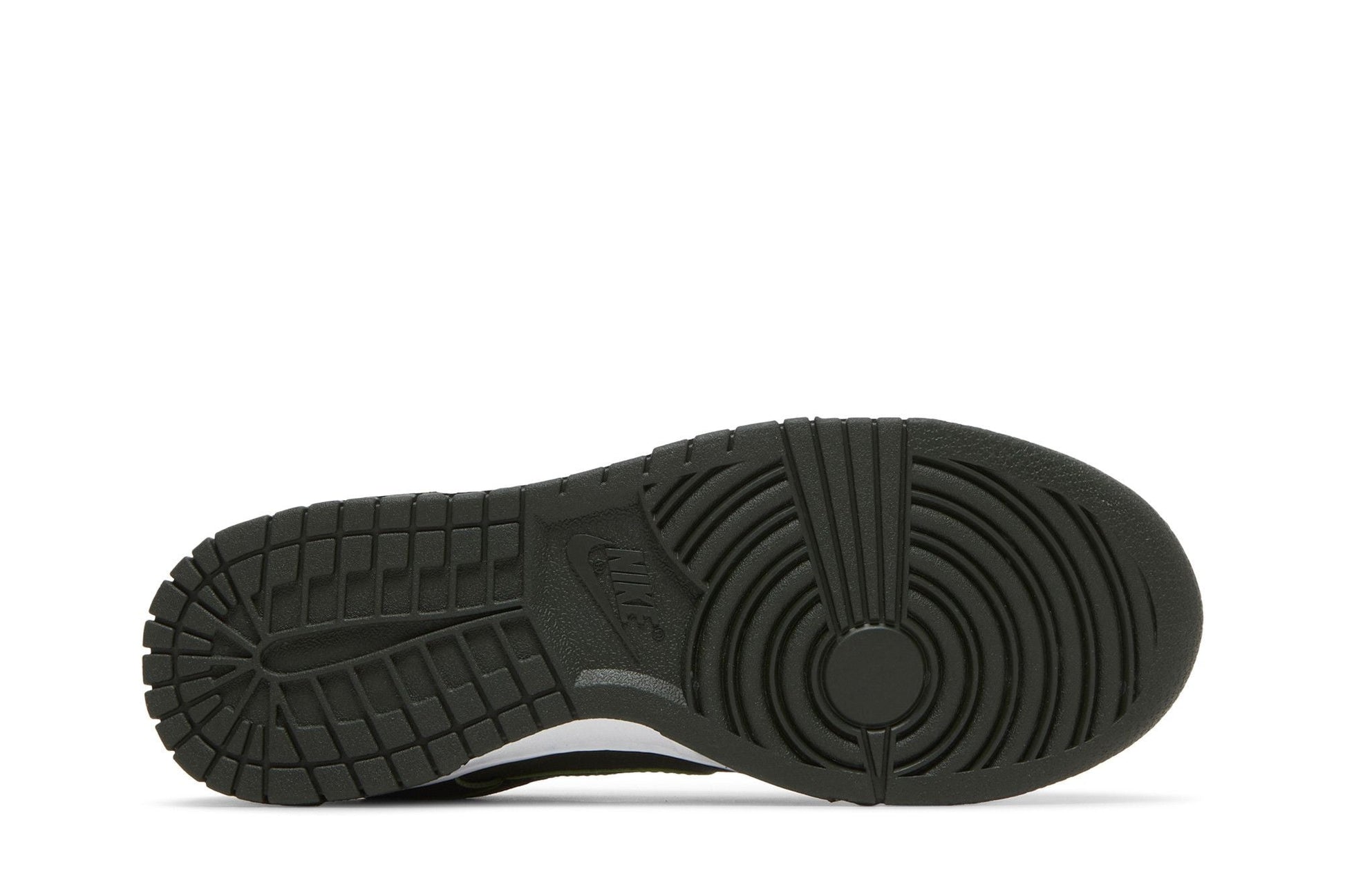 Nike Dunk Low Avocado