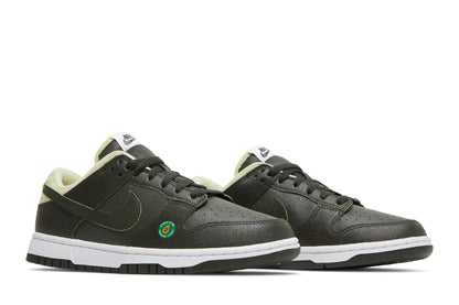 Nike Dunk Low Avocado