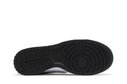 Nike Dunk Low Celtics