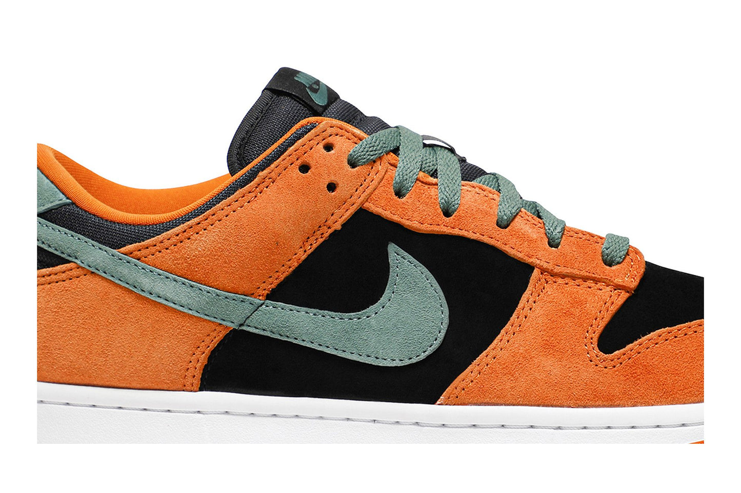 Nike Dunk Low Ceramic (2020)