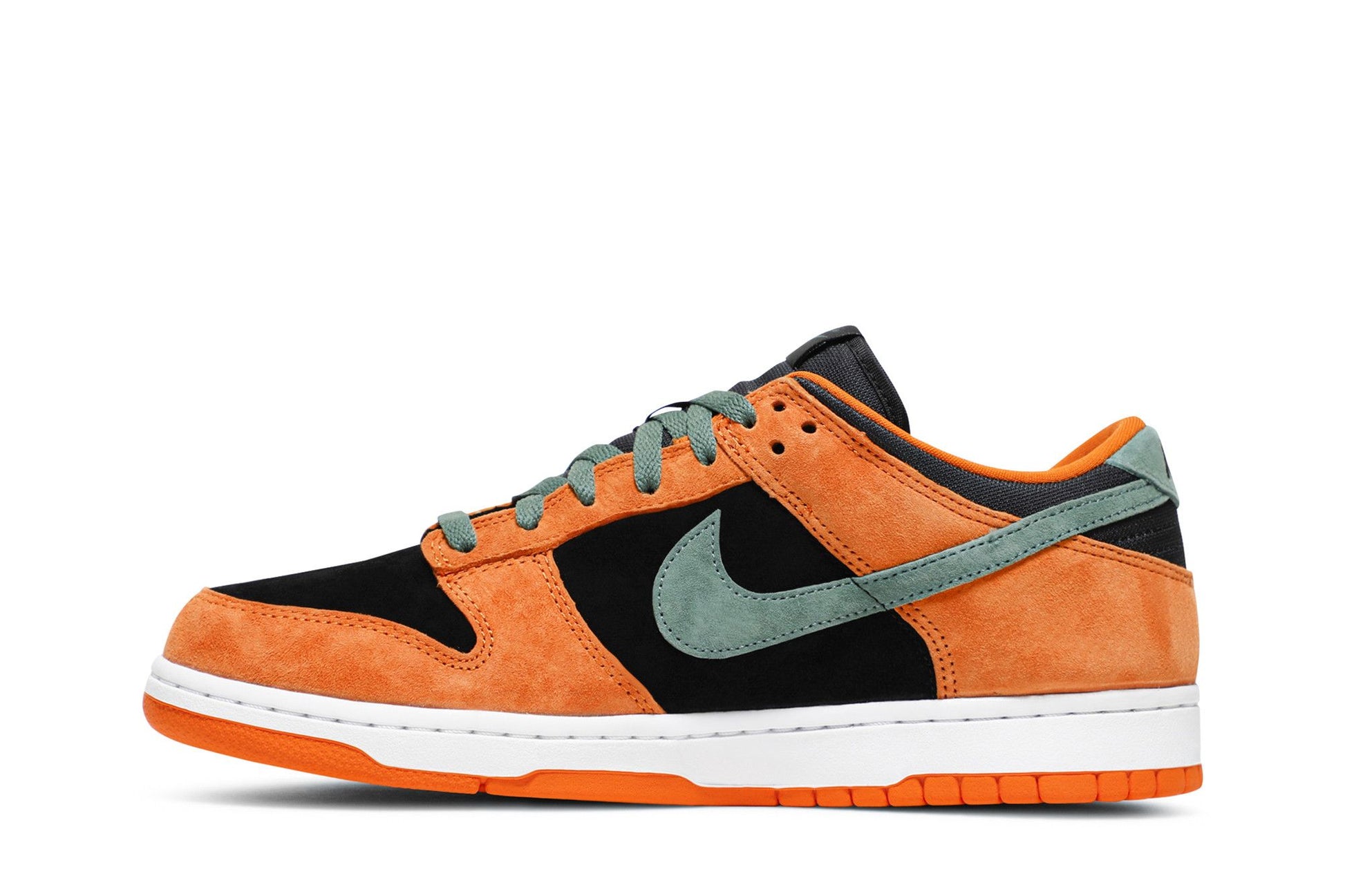 Nike Dunk Low Ceramic (2020)
