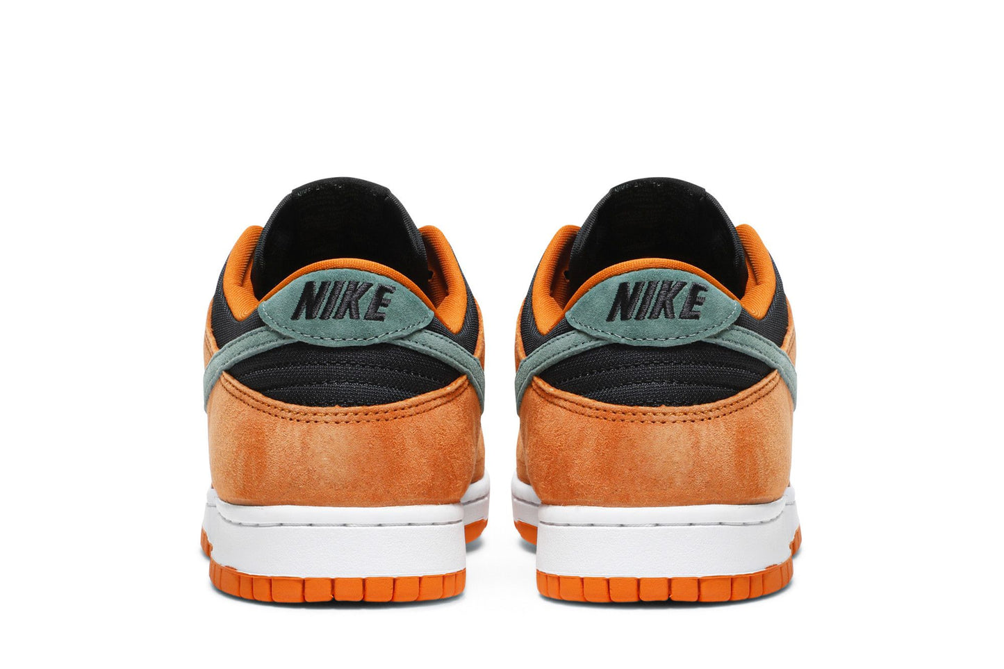 Nike Dunk Low Ceramic (2020)