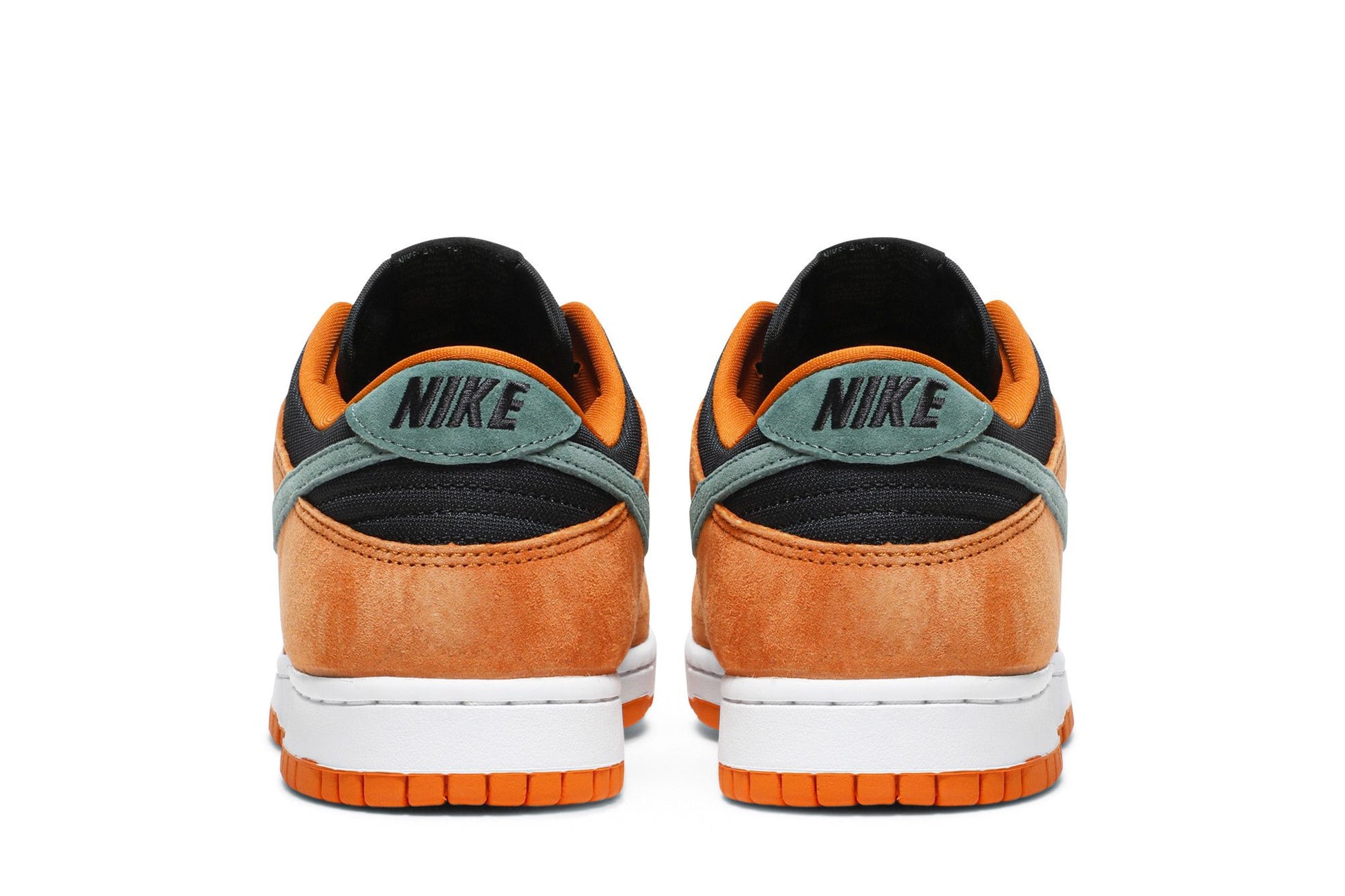 Nike Dunk Low Ceramic (2020)