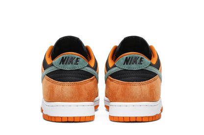 Nike Dunk Low Ceramic (2020)