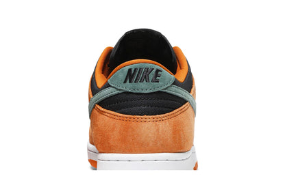 Nike Dunk Low Ceramic (2020)