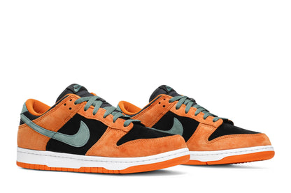 Nike Dunk Low Ceramic (2020)