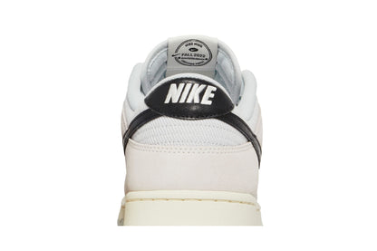 Nike Dunk Low Certified Fresh