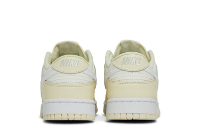 Nike Dunk Low Coconut Milk