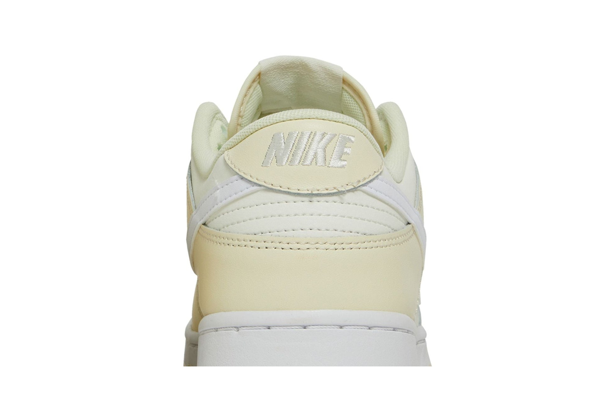 Nike Dunk Low Coconut Milk