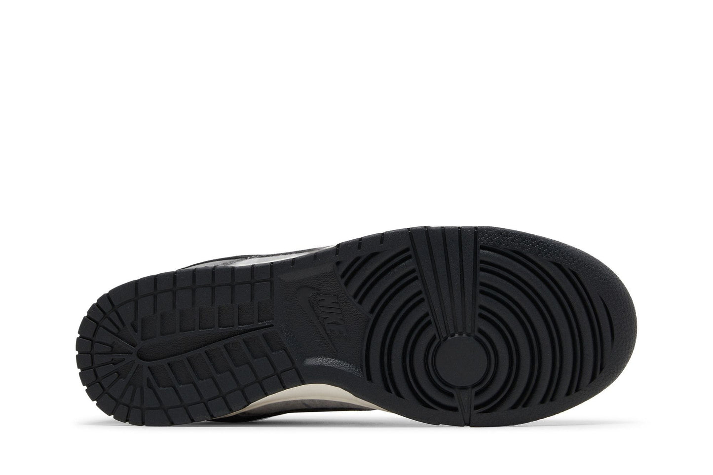 Nike Dunk Low Copy Paste