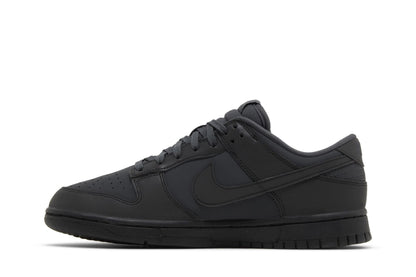 Nike Dunk Low Cyber Reflective