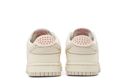 Nike Dunk Low Denim Light Orewood Brown