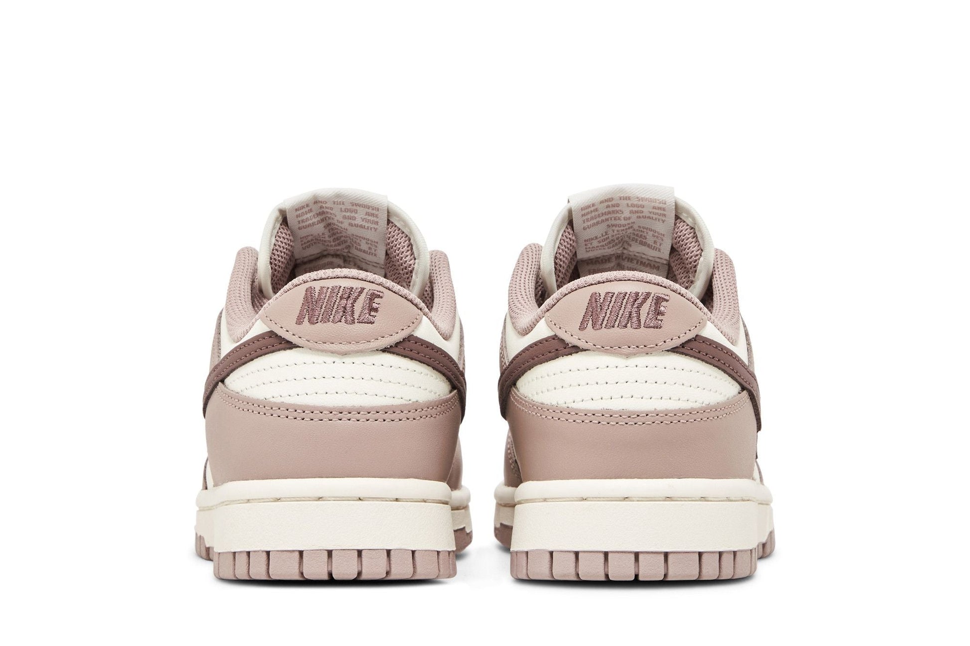 Nike Dunk Low Diffused Taupe