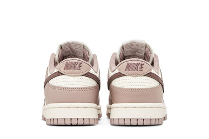 Nike Dunk Low Diffused Taupe