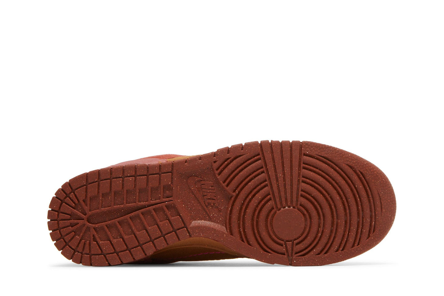 Nike Dunk Low Disrupt 2 Desert Bronze