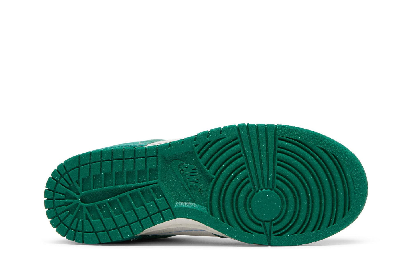 Nike Dunk Low Disrupt 2 Malachite