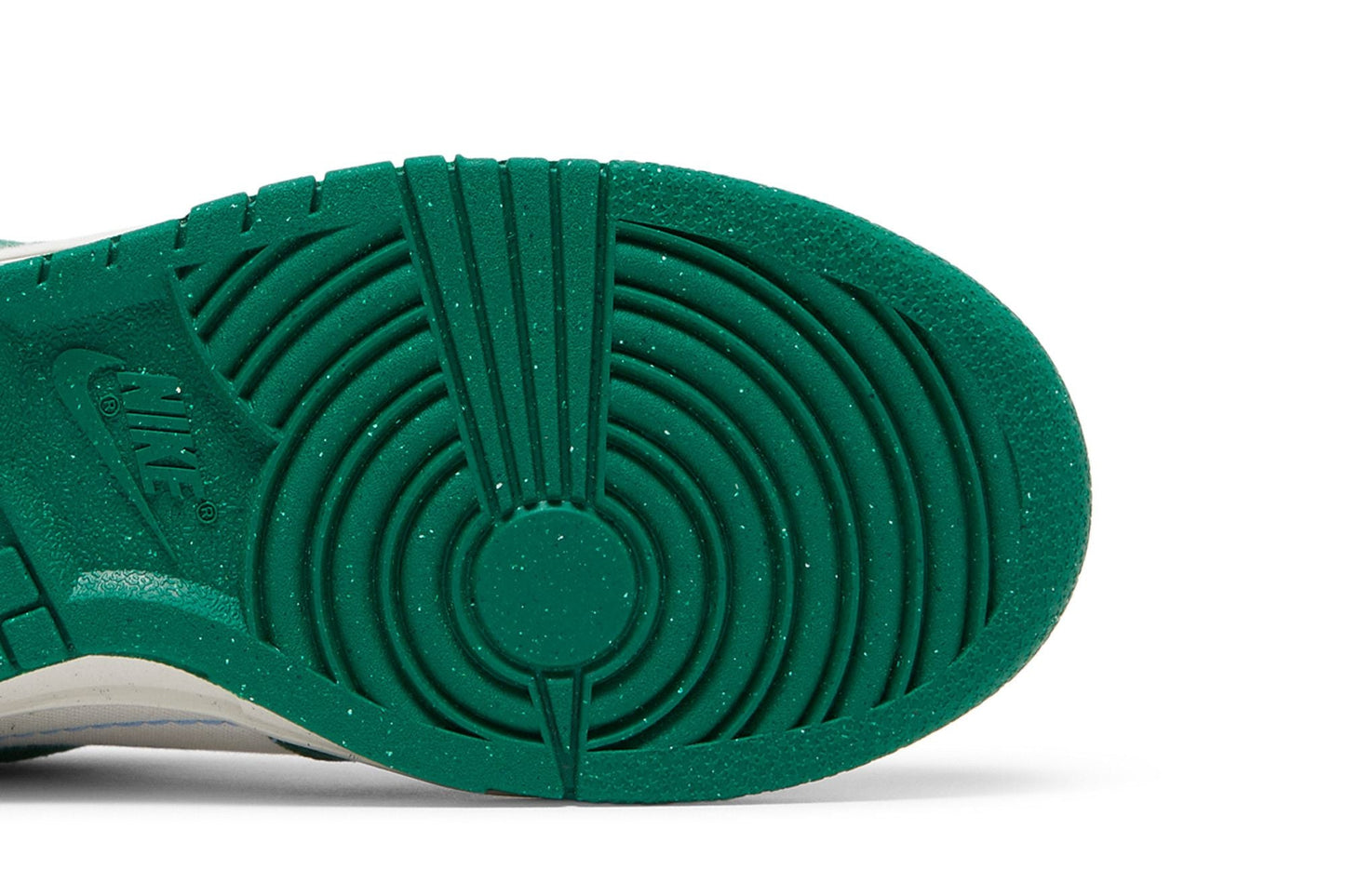 Nike Dunk Low Disrupt 2 Malachite