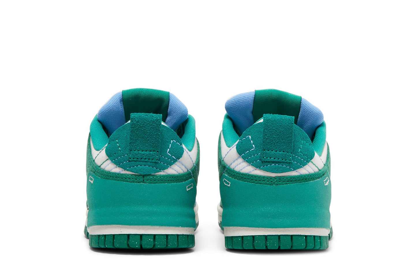 Nike Dunk Low Disrupt 2 Malachite