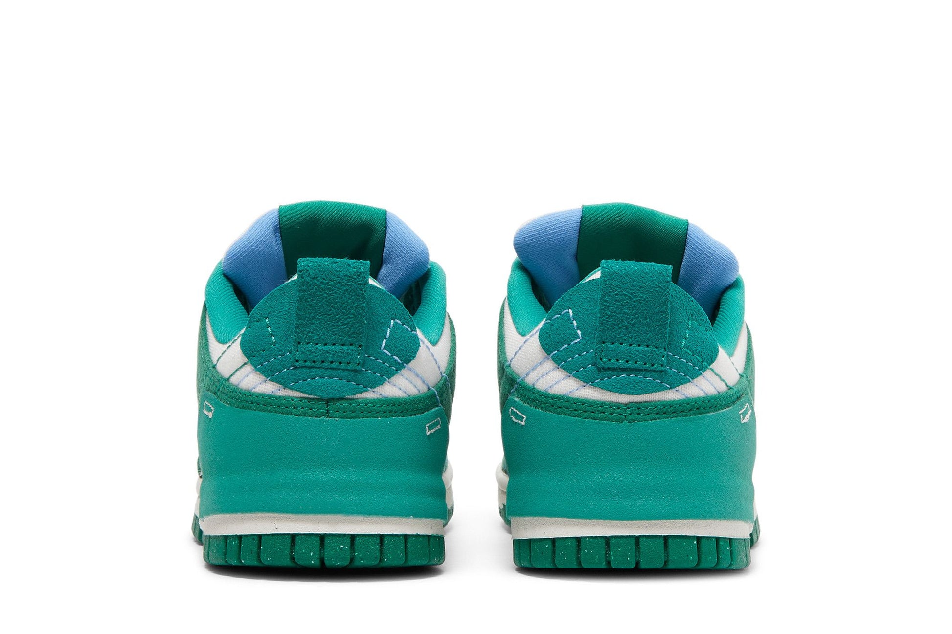 Nike Dunk Low Disrupt 2 Malachite