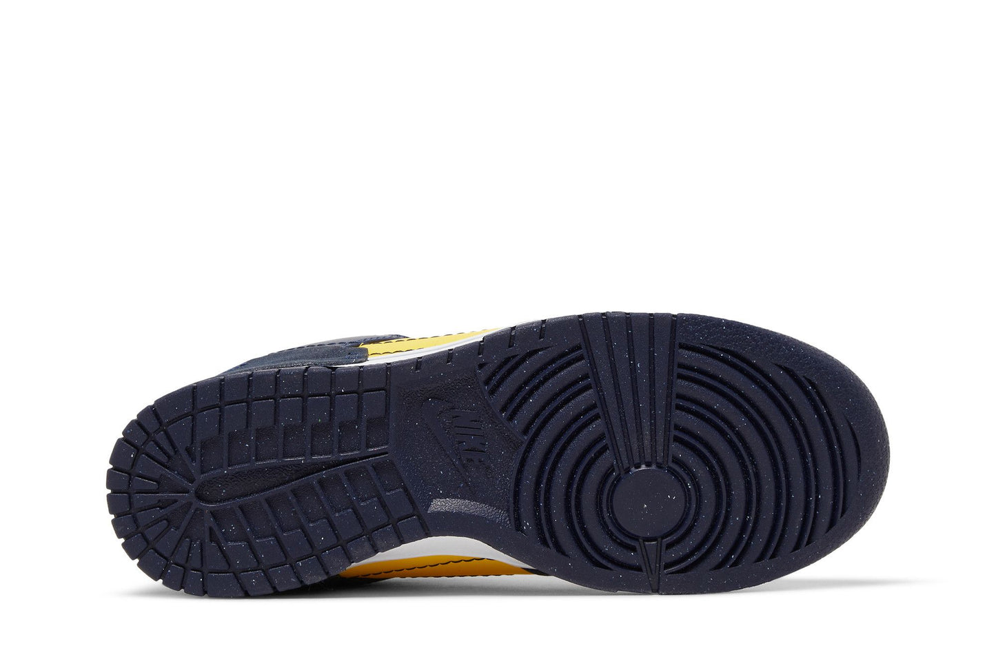 Nike Dunk Low Disrupt 2 Michigan