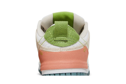 Nike Dunk Low Disrupt 2 Multi-Color